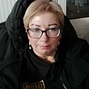 Знакомства: Любовь, 44 года, Благовещенск