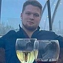 Знакомства: Алексей, 23 года, Астрахань