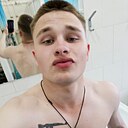 Знакомства: Артём, 19 лет, Северодвинск
