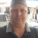 Знакомства: Сергей, 37 лет, Кара-Балта