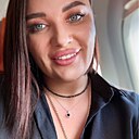Знакомства: Александра, 35 лет, Магадан