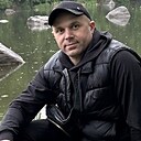 Знакомства: Олесеiй, 34 года, Умань