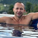Знакомства: Віктор, 45 лет, Ивано-Франковск