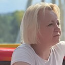 Знакомства: Наталья, 50 лет, Минск