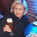 Знакомства: Sona, 51 год, Ереван