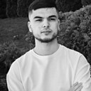 Знакомства: Магомед, 24 года, Гомель