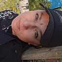 Знакомства: Oksana, 44 года, Новокузнецк