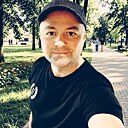 Знакомства: Виталий, 34 года, Лангепас