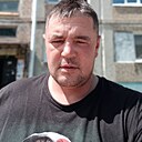 Знакомства: Серый, 36 лет, Омск