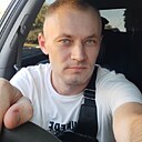 Знакомства: Денис, 35 лет, Кременчуг