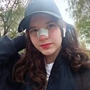 Знакомства: Лиса, 19 лет, Нижний Тагил