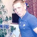 Знакомства: Валера, 42 года, Бобруйск