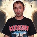 Знакомства: Slava, 37 лет, Красноярск