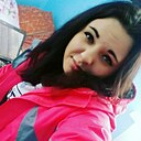 Знакомства: Ольга, 27 лет, Алексин