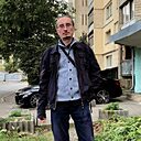 Знакомства: Артур, 42 года, Винница