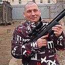 Знакомства: Максим, 39 лет, Астрахань