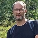 Знакомства: Денис, 42 года, Городец