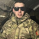 Знакомства: Данил, 20 лет, Волгоград