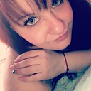 Знакомства: Диана, 37 лет, Череповец
