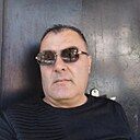 Знакомства: Manuchari, 46 лет, Кутаиси