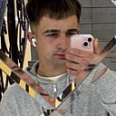 Знакомства: Danil, 20 лет, Калинковичи