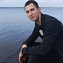 Знакомства: Кирилл, 22 года, Петрозаводск