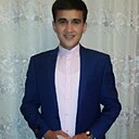Знакомства: Мурат, 38 лет, Брест