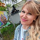 Знакомства: Екатерина, 40 лет, Калининград