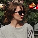 Знакомства: Александра, 38 лет, Геленджик