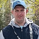 Знакомства: Владимир, 50 лет, Санкт-Петербург