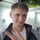 Знакомства: Сергей, 45 лет, Шахты