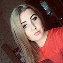 Знакомства: Юлия, 29 лет, Кондрово