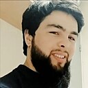 Знакомства: Расул, 30 лет, Анапа