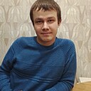 Знакомства: Владислав, 30 лет, Соликамск