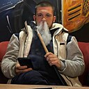 Знакомства: Данил, 22 года, Москва