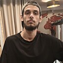 Знакомства: Who, 24 года, Махачкала