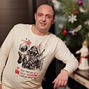 Знакомства: Денис, 38 лет, Красногорск