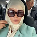 Знакомства: Стефания, 48 лет, Ставрополь