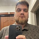 Знакомства: Игорь, 32 года, Ярославль