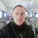 Знакомства: Anton, 40 лет, Анжеро-Судженск
