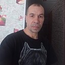 Знакомства: Александр, 43 года, Хабаровск