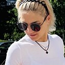 Знакомства: Мария, 33 года, Колпино