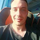 Знакомства: Слава, 46 лет, Хабаровск