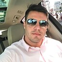 Знакомства: Денис, 32 года, Москва