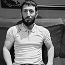 Знакомства: Расул, 27 лет, Махачкала