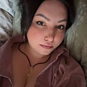 Знакомства: Лиана, 37 лет, Санкт-Петербург