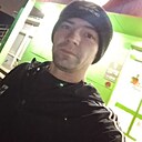 Знакомства: Сергей, 30 лет, Миллерово