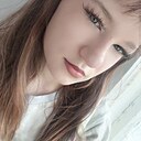 Знакомства: Ангелина, 18 лет, Елизаветинская