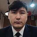 Знакомства: Ансар, 30 лет, Астана