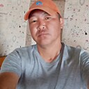 Знакомства: Игорь, 40 лет, Улан-Удэ
